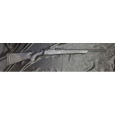CVA Cascade .308 Win 18" Barrel Bolt Action Rifle Used